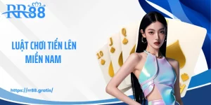 Luật Chơi Tiến Lên Miền Nam - Bí Kíp Không Thể Bỏ Lỡ